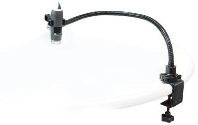 Dino Lite RK-02 Microscoop zwanenhals