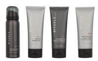 Rituals Homme Set 260 ml - thumbnail
