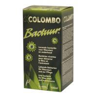 Bactuur Bio Start 100 Ml vijver Colombo - Colombo - thumbnail