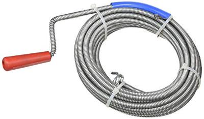 Connex Reinigingsspiraal 10Mx9Mm - COX260100