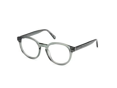 Unisex Brillenframe Gant GA3297 51096