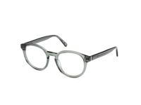 Unisex Brillenframe Gant GA3297 51096 - thumbnail