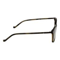 Heren Brillenframe Hackett London HEB267 51529 - thumbnail