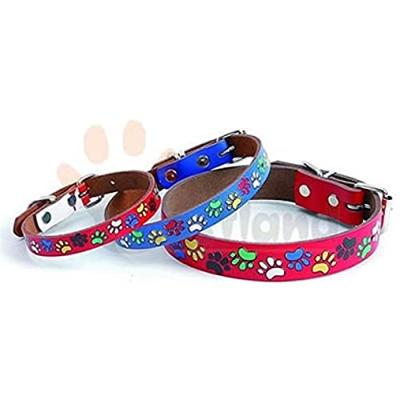 Beeztees Puppy flatino unicorn lo wit 49cm