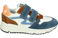 Develab 41013 - alle - thumbnail