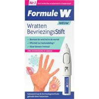 Wratten bevriesstift 15 Milliliter - thumbnail