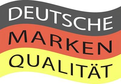 SigelFormulier reparatieopdracht Reparatieboek DIN A4Aantal paginas: 80SD140 SigelFormulier reparatieopdracht Reparatieboek DIN A4Aantal paginas: 80SD140