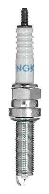 NGK bougie spark plug silmar9e9 iridium
