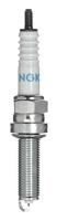 NGK bougie spark plug silmar9e9 iridium - thumbnail