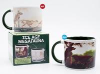 UPG Mok - IJstijd Megafauna - thumbnail
