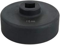 KS Tools 4600255 460.0255 Asmoersleutel - thumbnail