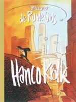 H.  Kolk Meccano   Meccano De Ruwe Gids - thumbnail