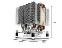 Noctua NH-D9L - thumbnail