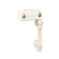 Schneider Electric LAD4BB Vermogensschakelaar accessoires 1 stuk(s) - thumbnail