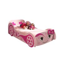 Autobed Milou 2 - thumbnail