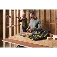 - - Van Heugten Tapijttegels - thumbnail