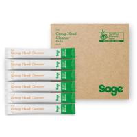 Sage THE GROUP HEAD CLEANER X6 Koffie accessoire - thumbnail