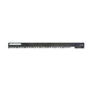 DeWalt Accessoires alligatorzaagblad 430mm tct voor snelle zaagsneden cellenbetonblokken - dt2975-qz - thumbnail