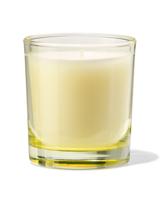 HEMA Geurkaars ⌀7x8cm energie - thumbnail