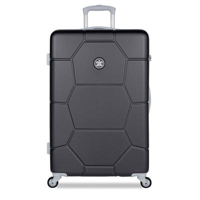 SuitSuit Caretta Spinner 75 Jet Black