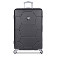 SuitSuit Caretta Spinner 75 Jet Black - thumbnail