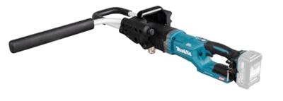 Makita DG001GZ05 Accu Grondboor XGT 40V Max Basic Body - thumbnail