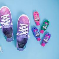 Tulip • zachte textielverf 29,5ml rainbow 10st. - thumbnail