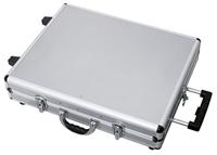 KS Tools 918.0772 9180772 Gereedschapsset - thumbnail