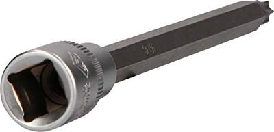 Brilliant Tools BT022712 BT022712 Verwisselbare kop Brilliant Tools BT022712 BT022712 Verwisselbare kop