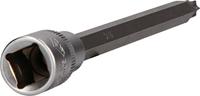 Brilliant Tools BT022712 BT022712 Verwisselbare kop - thumbnail