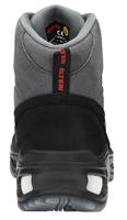 Elten werkschoenen - MILES - ESD S3 - maat 40 - hoog - thumbnail