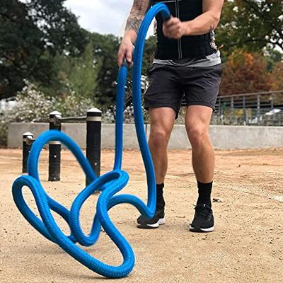 Hyper Rope 7 kg (15 lbs)