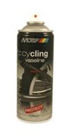 Motip Vaseline cycling spuitbus 400ml - thumbnail