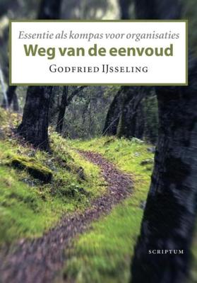 Weg van de eenvoud - Godfried IJsseling - eBook (9789055948635) Weg van de eenvoud - Godfried IJsseling - eBook (9789055948635)
