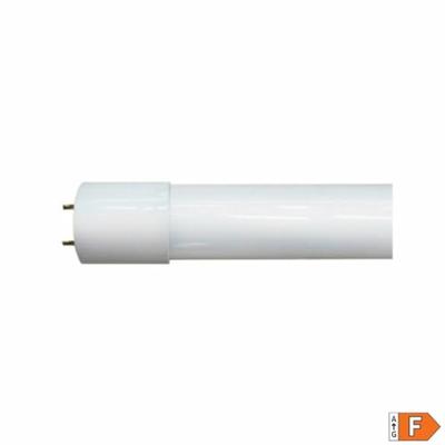 Ledbuis EDM 31193 F 18 W 9 W G13 T8 850 Lm Ø 2,6 x 60 cm (3000 K) (3200 K) Ledbuis EDM 31193 F 18 W 9 W G13 T8 850 Lm Ø 2,6 x 60 cm (3000 K) (3200 K)