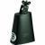 Meinl SL525BK Black Finish Series 5.25" Cha Cha Cowbell