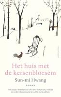 Het huis met de kersenbloesem - Sun-mi Hwang - ebook - thumbnail