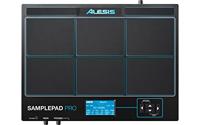 Alesis SamplePad Pro Zwart - thumbnail