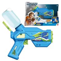 Waterpistool Bizak Hydro Mad Mini Blaster - thumbnail