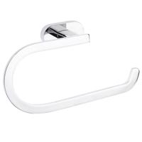 Handdoekhouder Boss & Wessing Hakoda Chroom Boss & Wessing - thumbnail