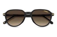 Zonnebril Heren Carrera CARRERA-342-S-3 Ø 53 mm - thumbnail