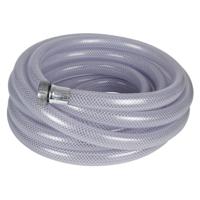 Makita Accessoires Slangset - K000117864 - thumbnail