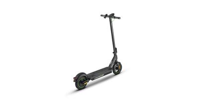 Acer eScooter Series 5 Advance step - thumbnail