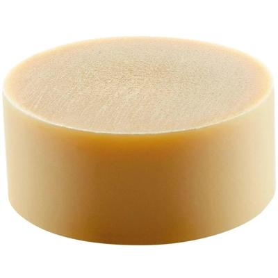 Festool Accessoires EVA-lijm naturel EVA nat 48X-KA 65 - 499812