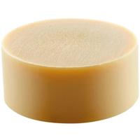Festool Accessoires EVA-lijm naturel EVA nat 48X-KA 65 - 499812 - thumbnail