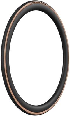 Goodyear - eagle f1 supersport r tlc 700x30c transparant Goodyear - eagle f1 supersport r tlc 700x30c transparant