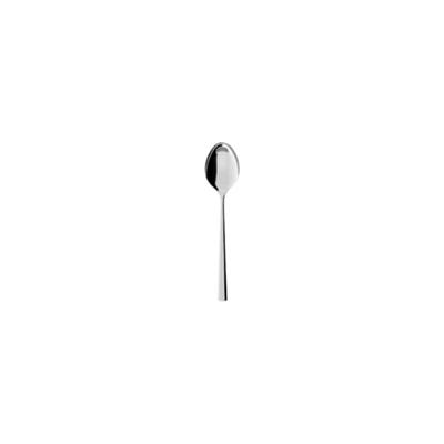 Villeroy & Boch Espressolepel Piemont