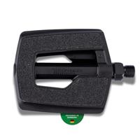 CONTEC pedaal "quick +" ct pedals quick plus city/tour black - thumbnail