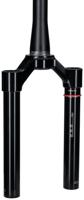 ROCKSHOX kroon / stuurbuis / bovenbuizen unit crown/st.tube unit rs 44mm - thumbnail