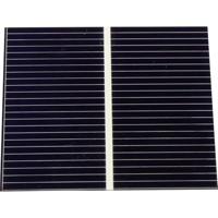Sol Expert 60010 60010 Solarmodule - thumbnail